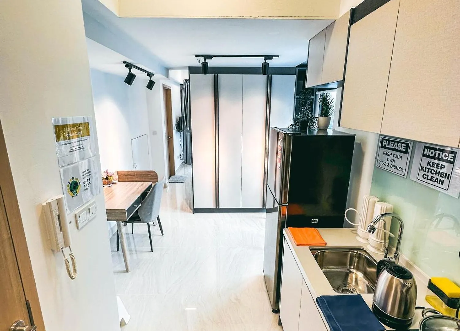 Apartment The Colony By Infinitum Best Pool View Klcc Trx Merdeka 118 Kl Tower Kuala Lumpur Malaysia