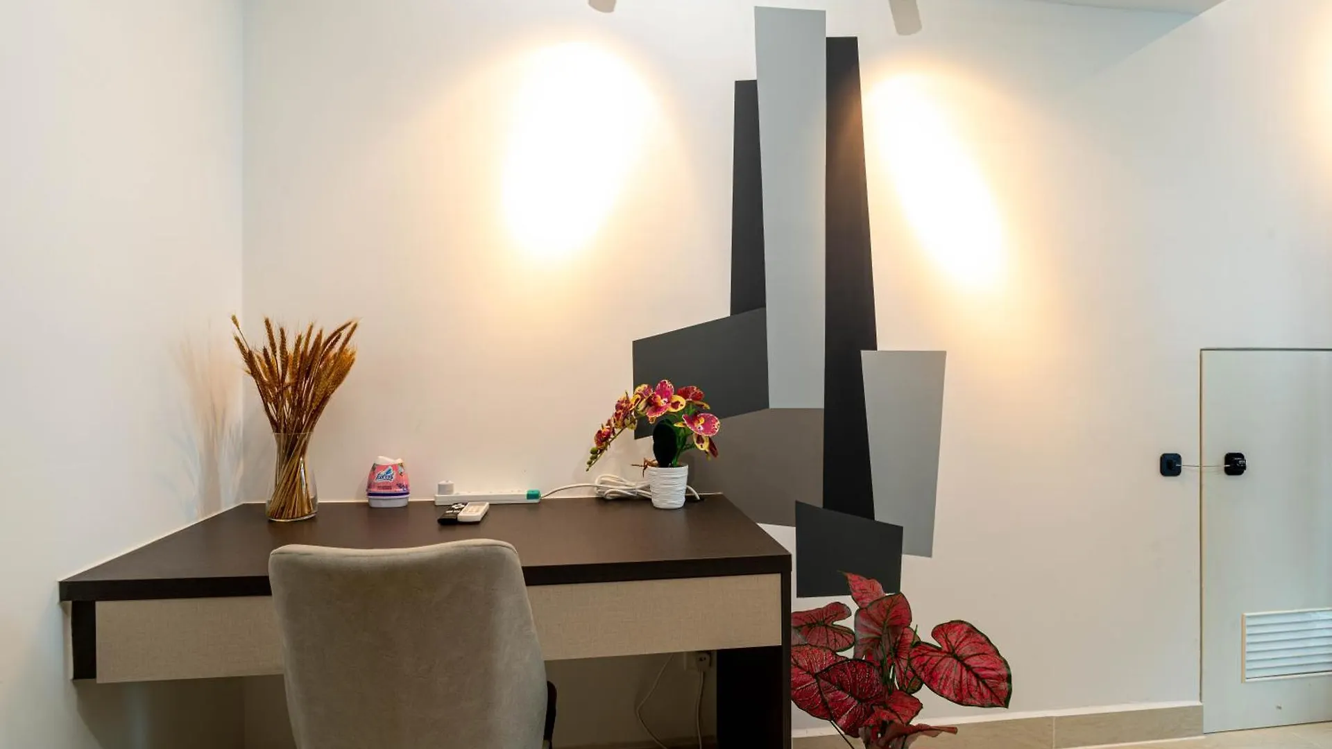 Apartment The Colony By Infinitum Best Pool View Klcc Trx Merdeka 118 Kl Tower Kuala Lumpur